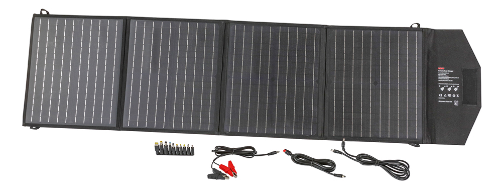 KSFL-120W_1000x_1.jpg KSFL-120W_1000x_1.jpg