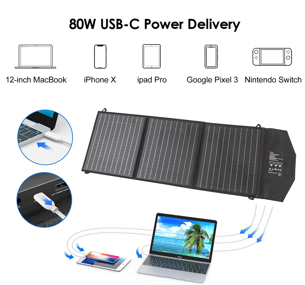 KSFL-80W Folding Solar Panel_3.png
