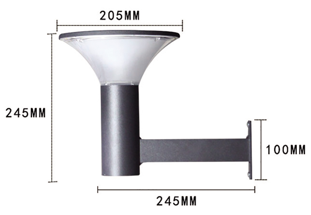 KSLG-15W_-15W-solar-garden-light.jpg KSLG-15W_-15W-solar-garden-light.jpg