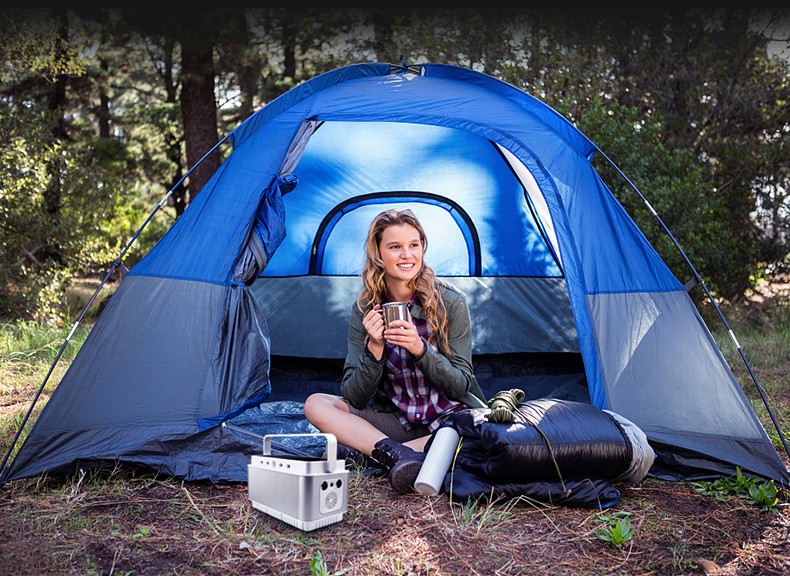 KST201_portable power generator_.jpg