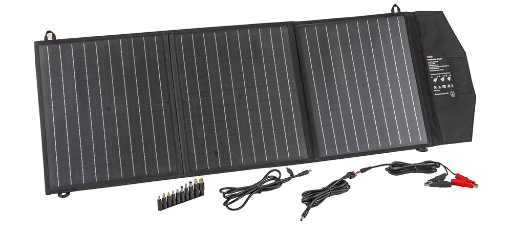 KSFL-80W with accessories.jpg KSFL-80W with accessories.jpg