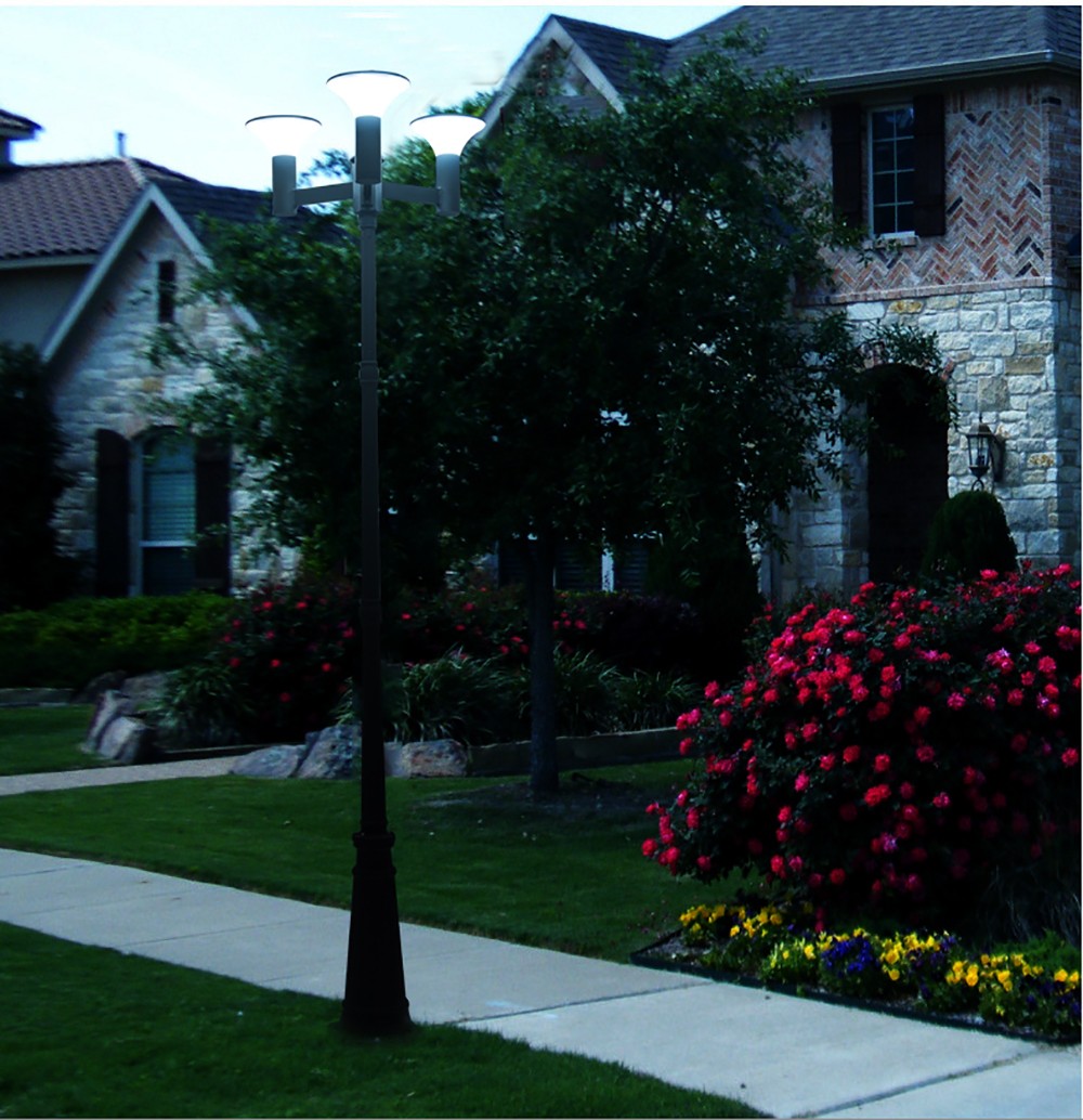KSLG-15_solar garden light with 3 lamps_8.jpg