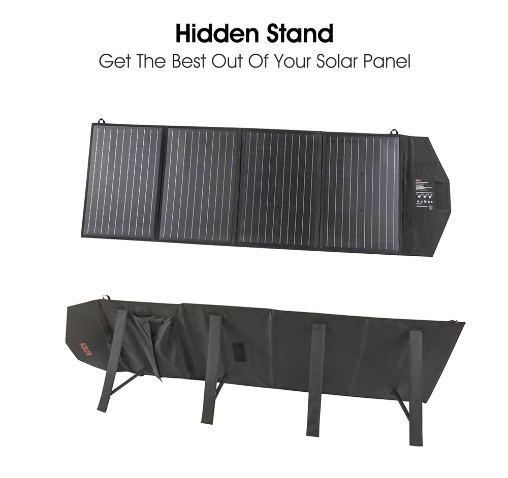 KSFL-100W Folding Solar Panel_2.png