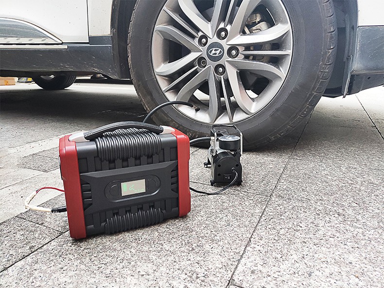 Model KST202 155Wh Portable Power Supply_3.jpg
