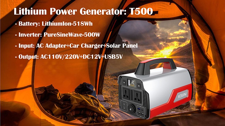 T500-518W.jpg T500-518W.jpg