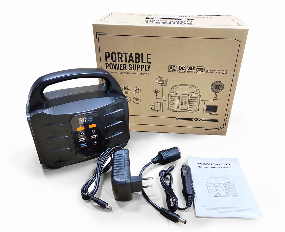 KST101_portable power supply_accessories.jpg