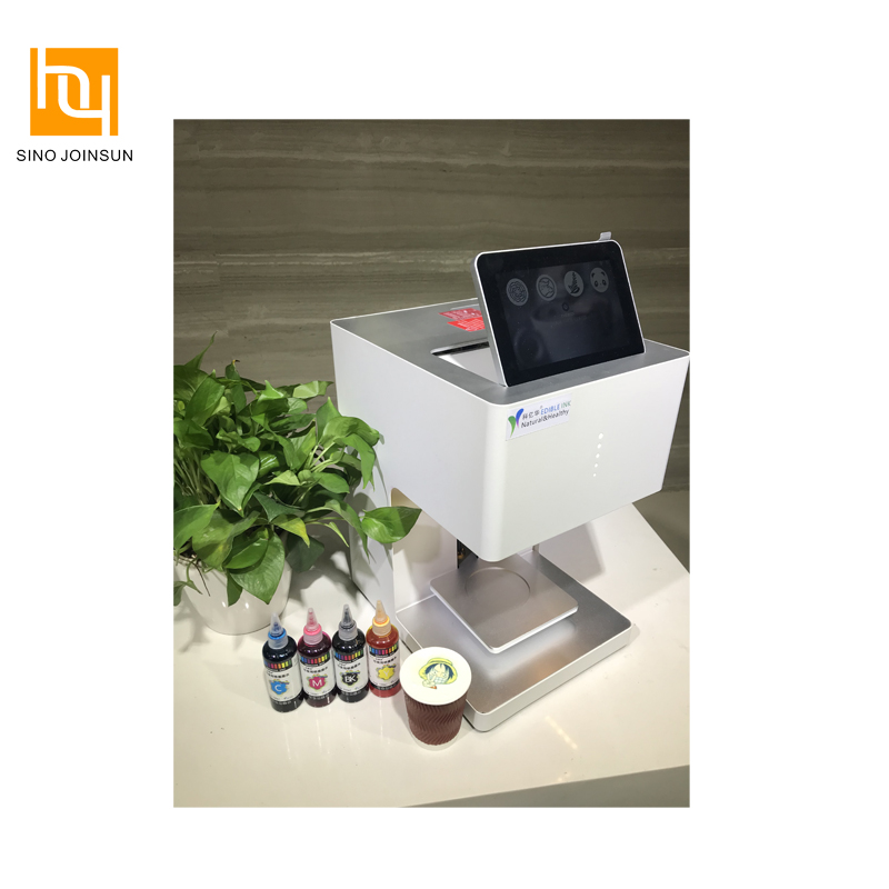 coffee printer (5).jpg