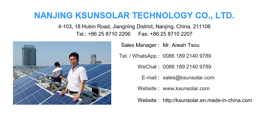 business card_2.png