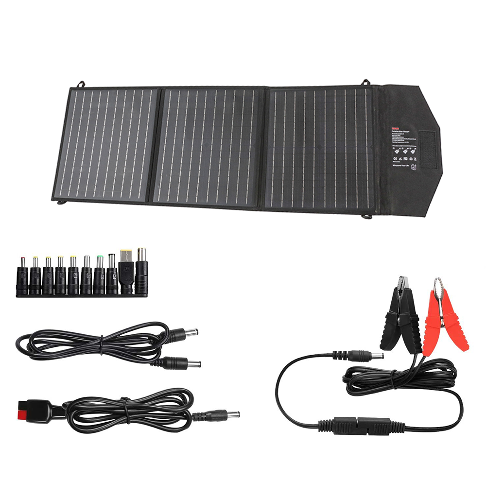 KSFL-80W Folding Solar Panel_1.png