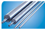 TMB Semi-automatic flute laminator machine