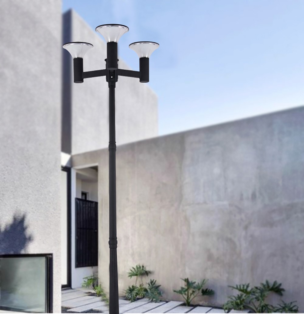 KSLG-15_solar garden light with 3 lamps_7.jpg