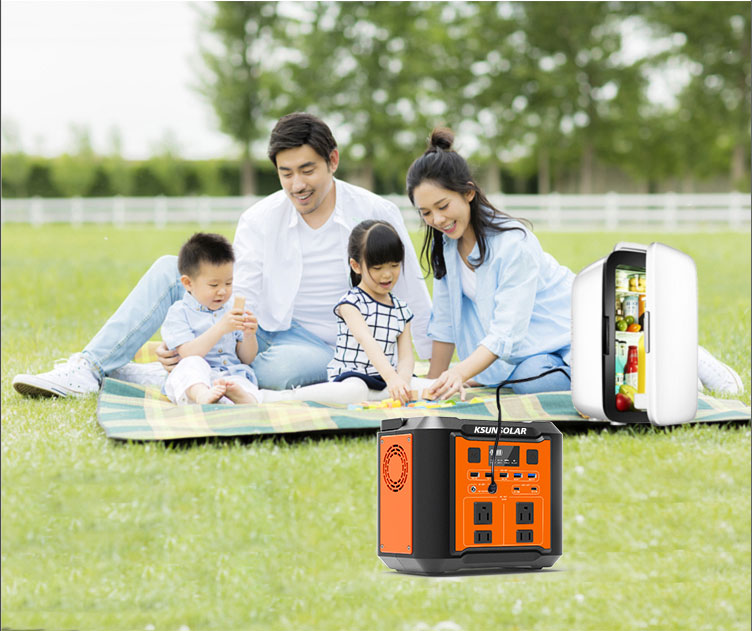 KST300_Portable Power Supply_1.jpg