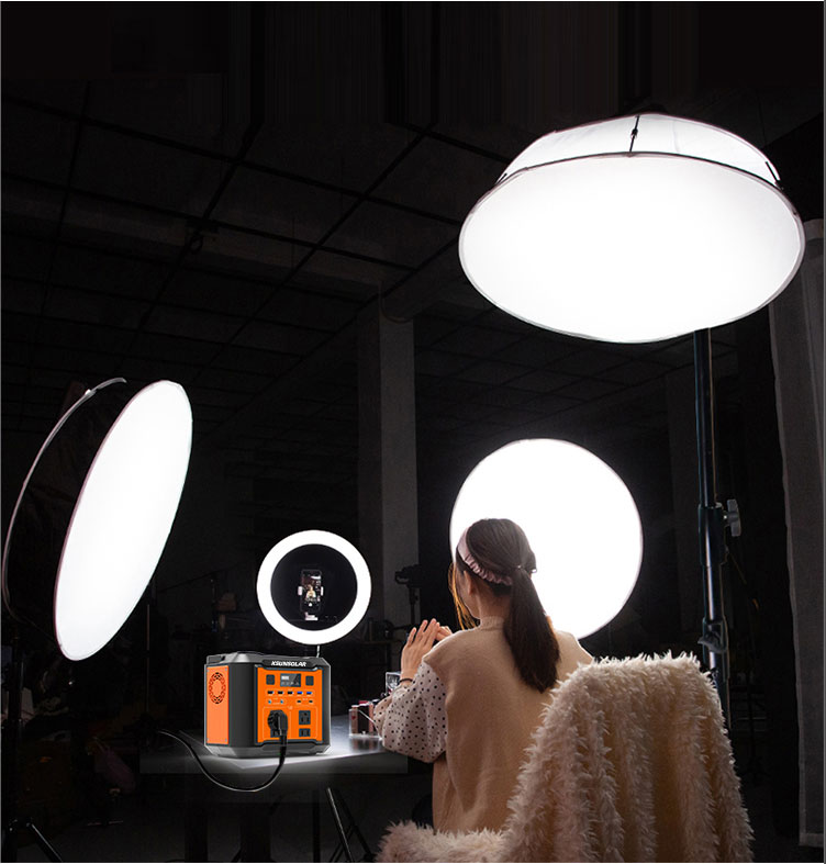 KST300_Portable Power Supply_2.jpg
