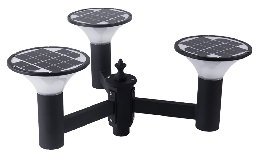 KSLG-15_solar garden light with 3 lamps_1.png KSLG-15_solar garden light with 3 lamps_1.png