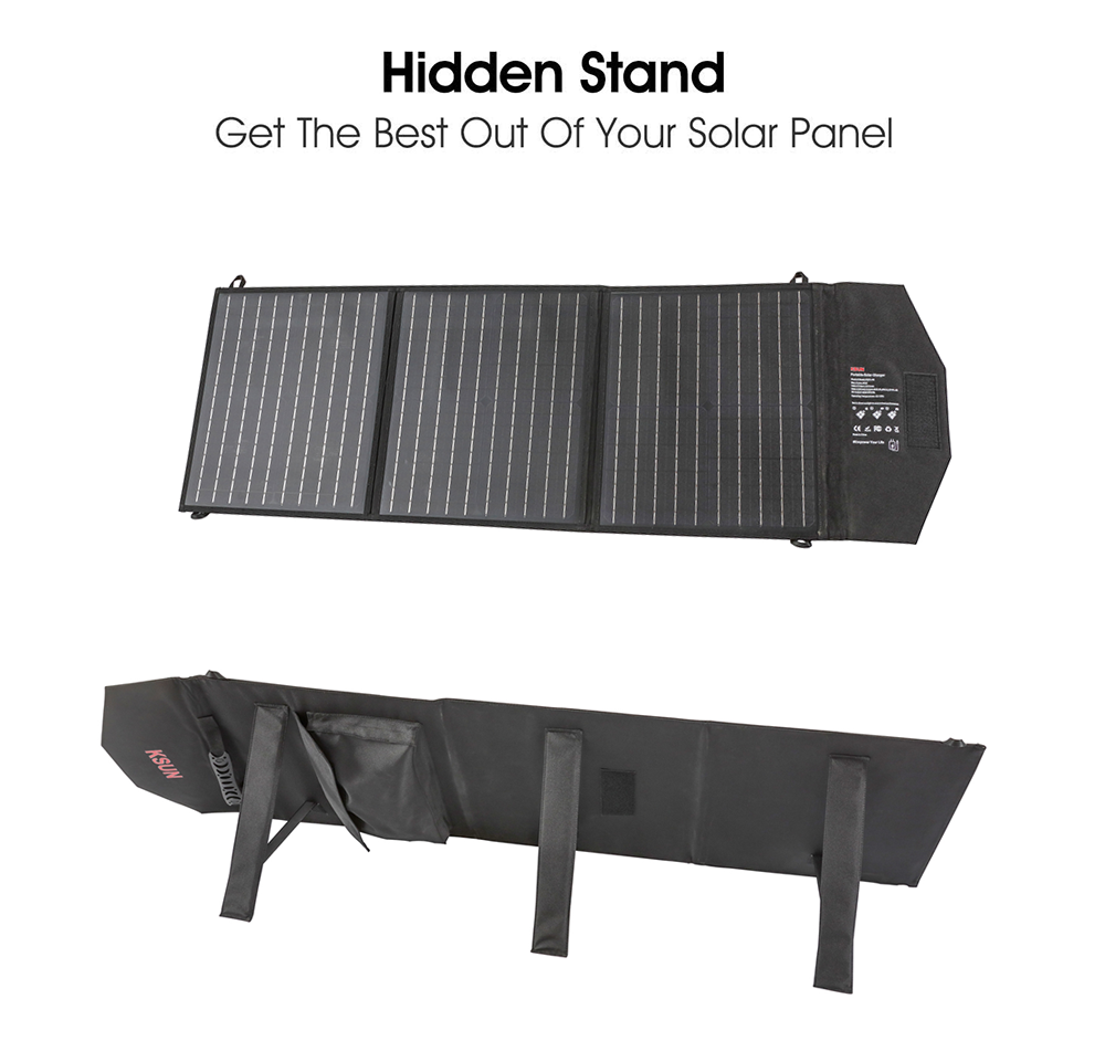 KSFL-80W Folding Solar Panel_2.png