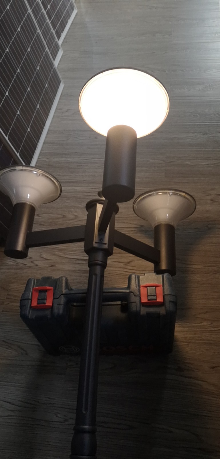 KSLG-15_solar garden light with 3 lamps_4.jpg