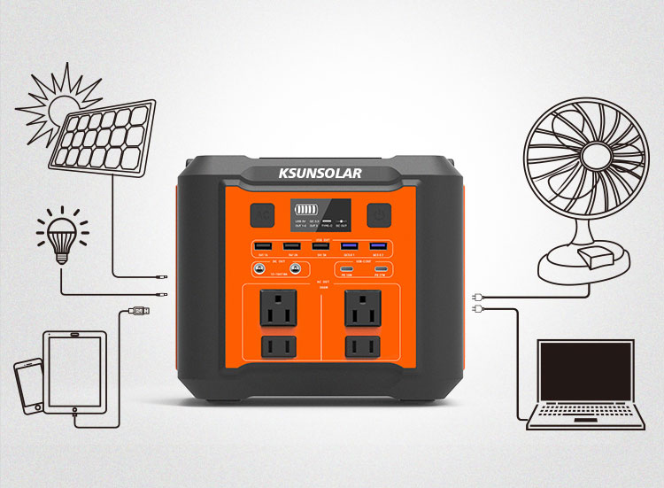 KST300_Portable Power Supply_Generator.jpg KST300_Portable Power Supply_Generator.jpg