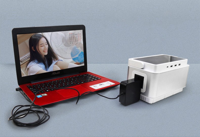 KST201_portable power generator_1.jpg