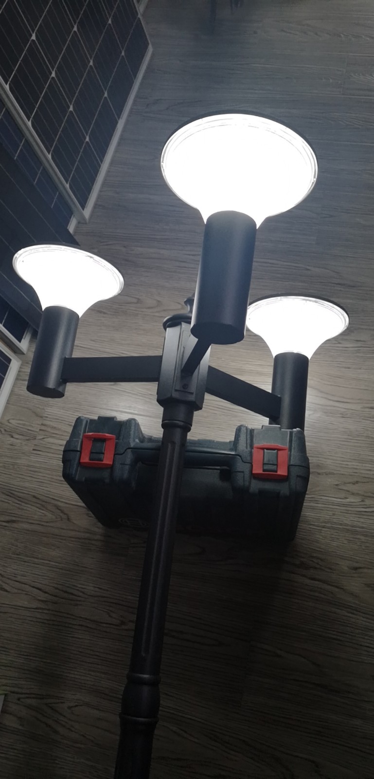 KSLG-15_solar garden light with 3 lamps_3.jpg