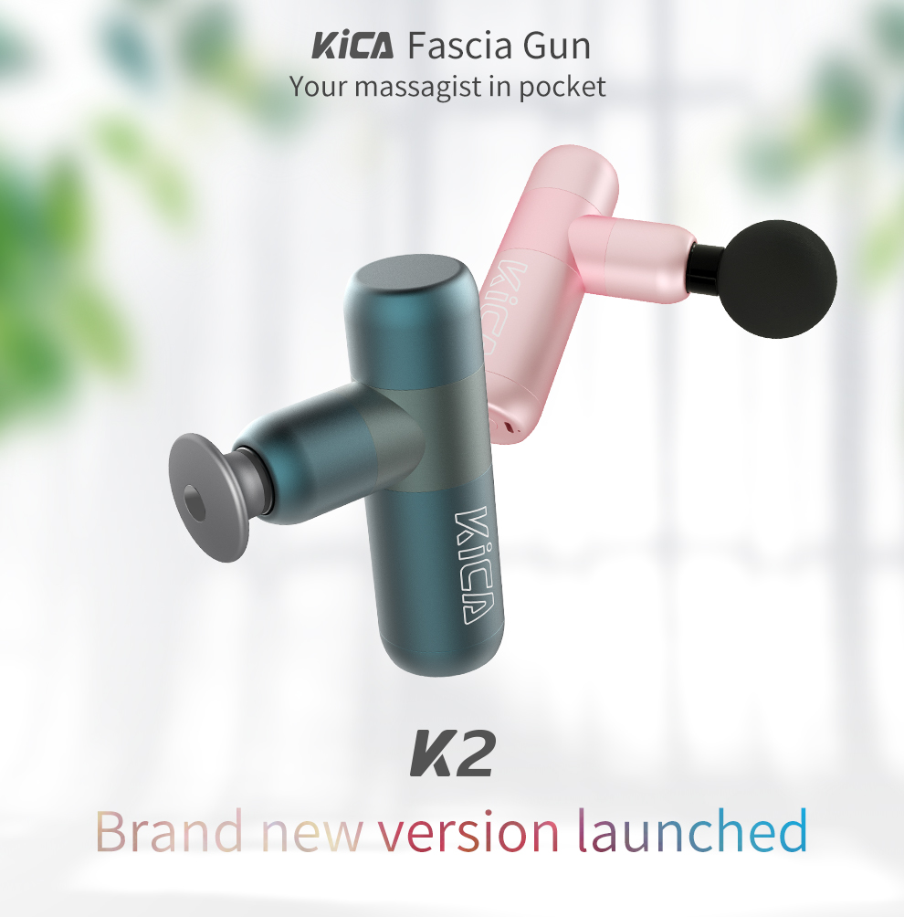 K2-电商版-英文_01.jpg
