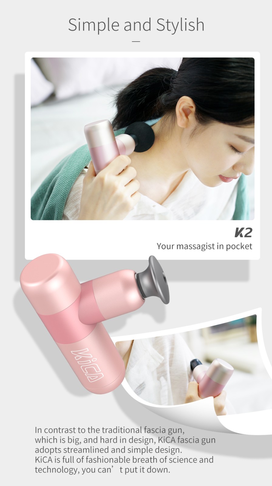 K2-电商版-英文_03.jpg