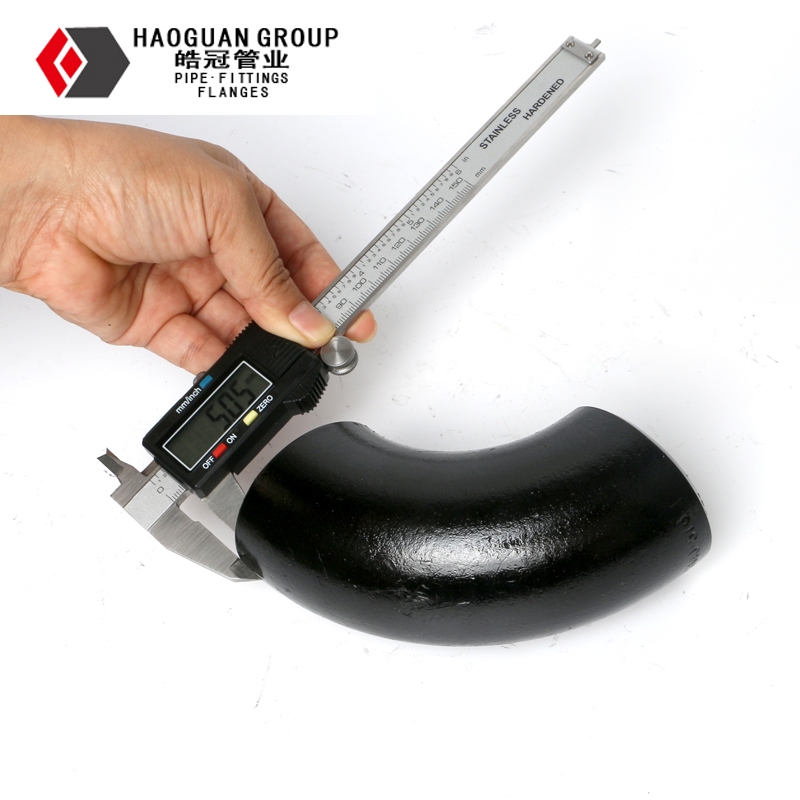 IMG_0337.JPG