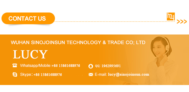 联系方式.jpg