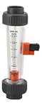 rotameter-with-switch.jpg rotameter-with-switch.jpg