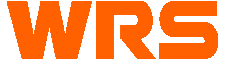 WRS-LOGO-255-60.png WRS-LOGO-255-60.png