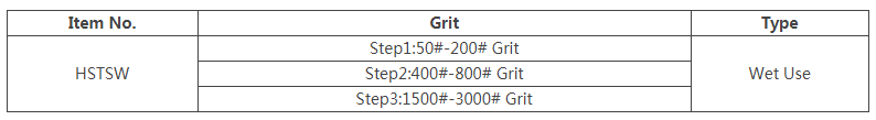 polishing pads.png polishing pads.png