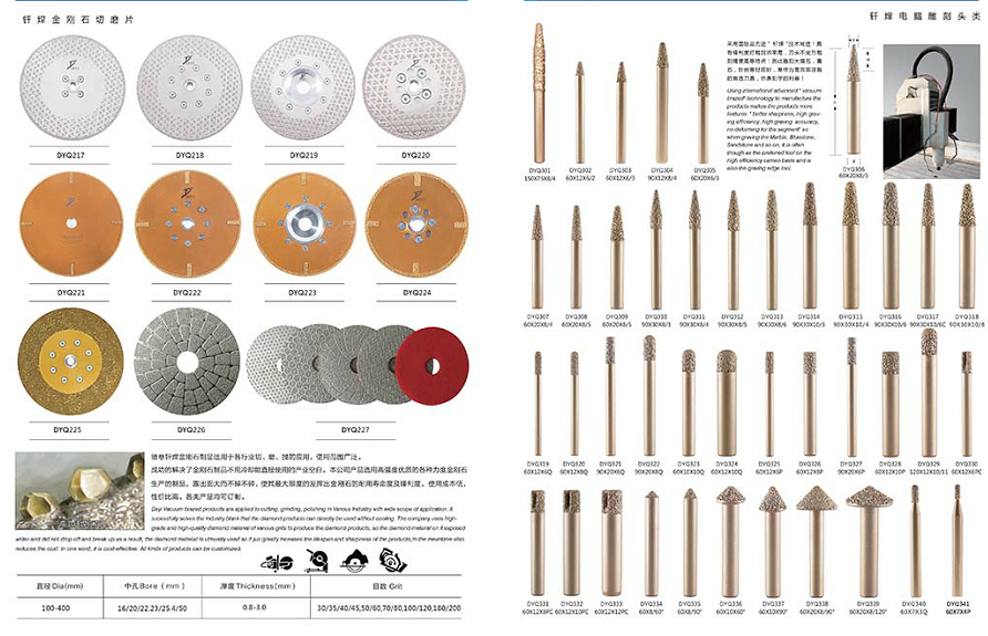 QQ图片20180531153203.png QQ图片20180531153203.png