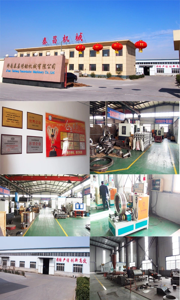 large capacity efficiency industrial wood chipper drum wood chipper shredder wood chipper shredder high output drum wood chipper