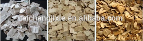 large capacity efficiency industrial wood chipper drum wood chipper shredder wood chipper shredder high output drum wood chipper