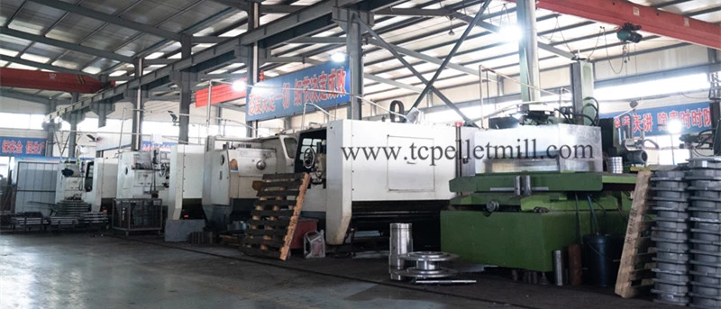 Rice husk hammer mill machine /corn hammer mill for milling corn flour /feed crusher