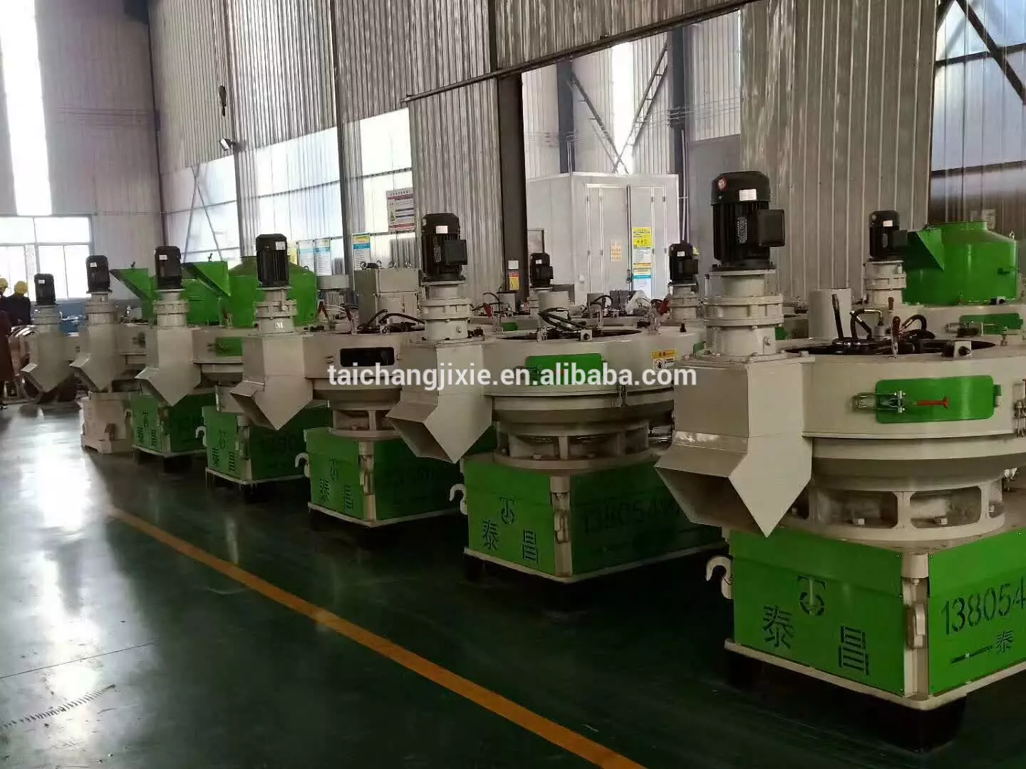 Rice husk hammer mill machine /corn hammer mill for milling corn flour /feed crusher