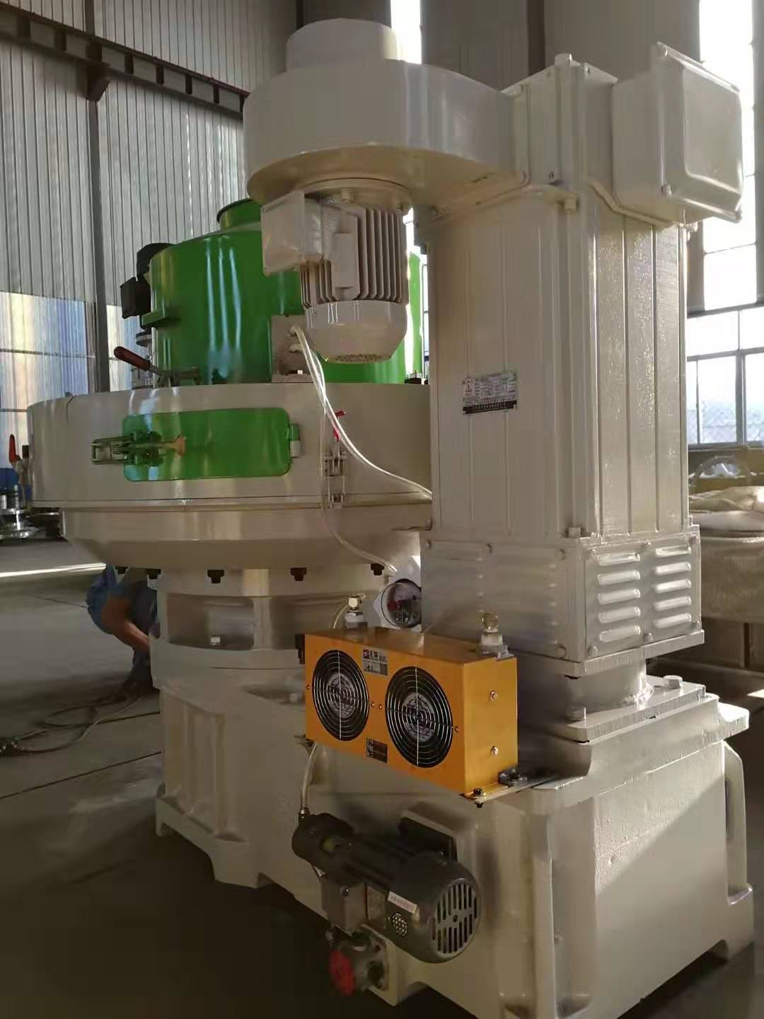 pm3
