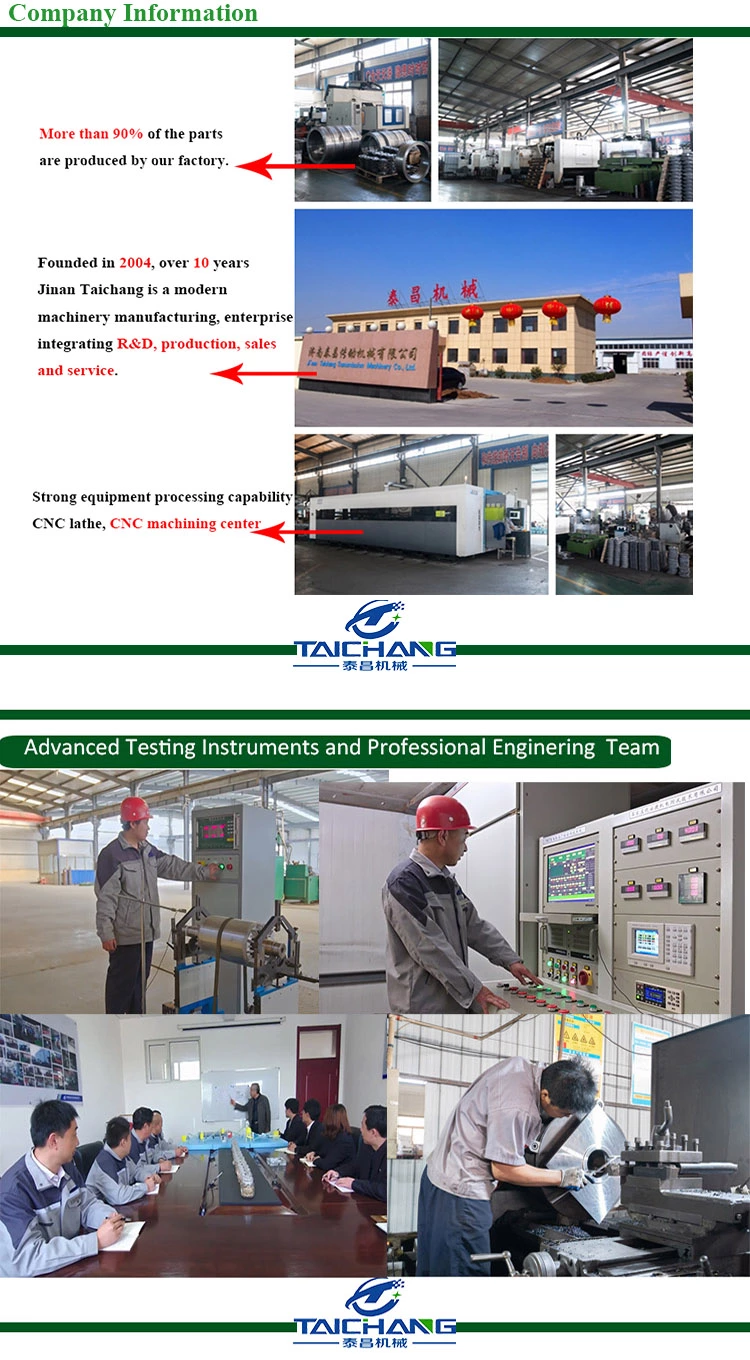 Rice husk hammer mill machine /corn hammer mill for milling corn flour /feed crusher
