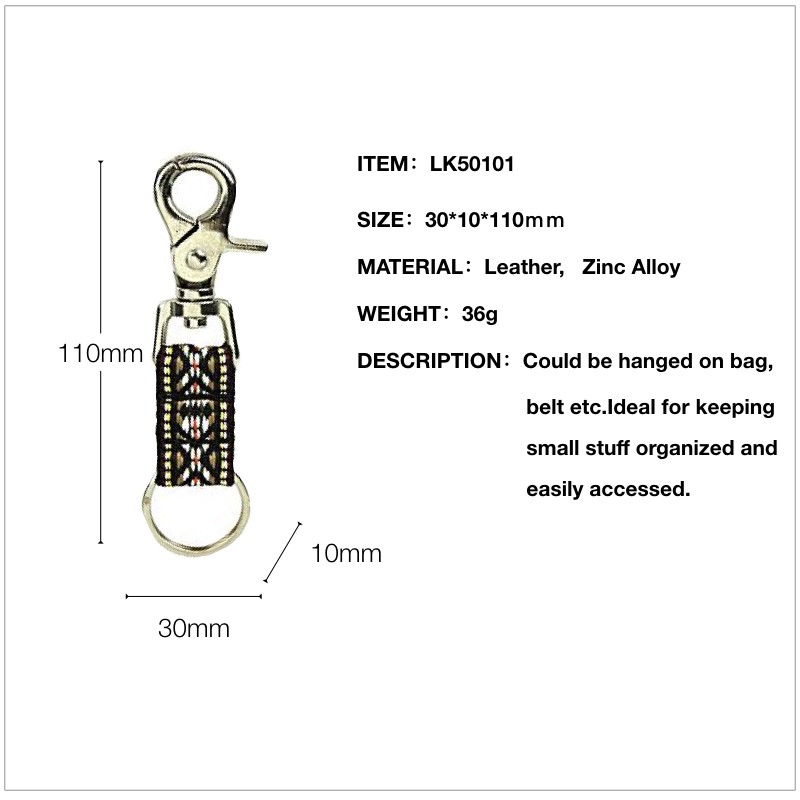 Key1.72.005.jpeg Key1.72.005.jpeg