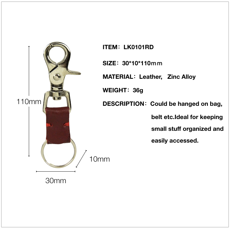 Key1.72.003.jpeg Key1.72.003.jpeg