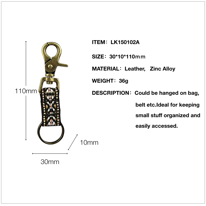 Key1.72.006.jpeg Key1.72.006.jpeg