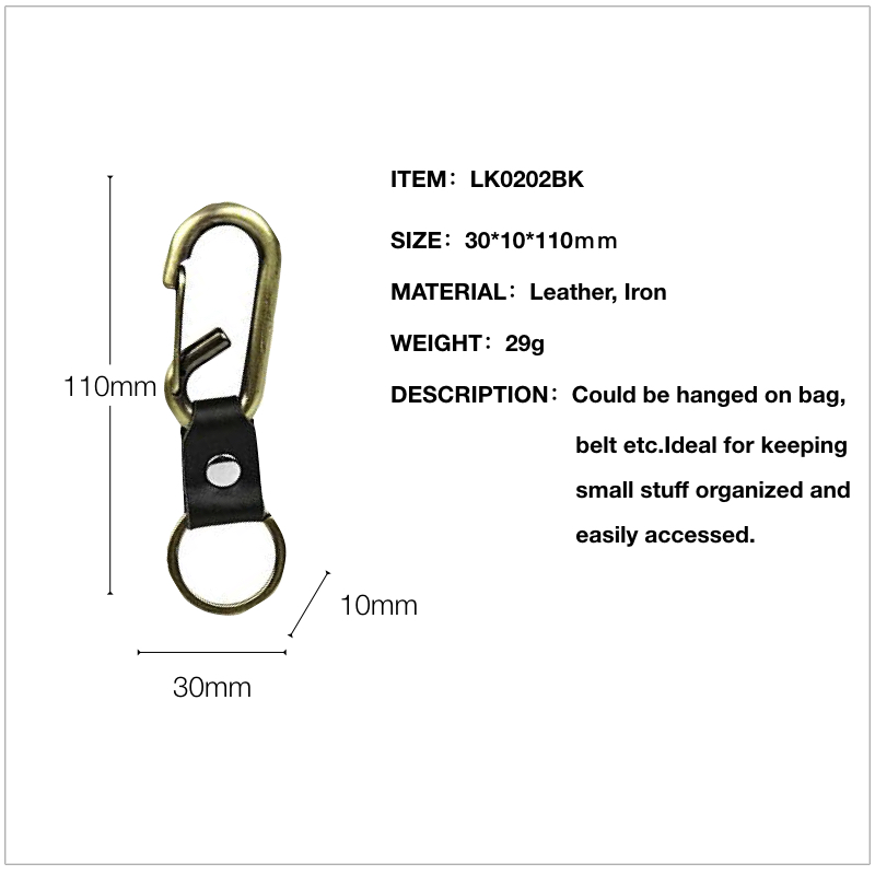 Key1.72.008.jpeg Key1.72.008.jpeg