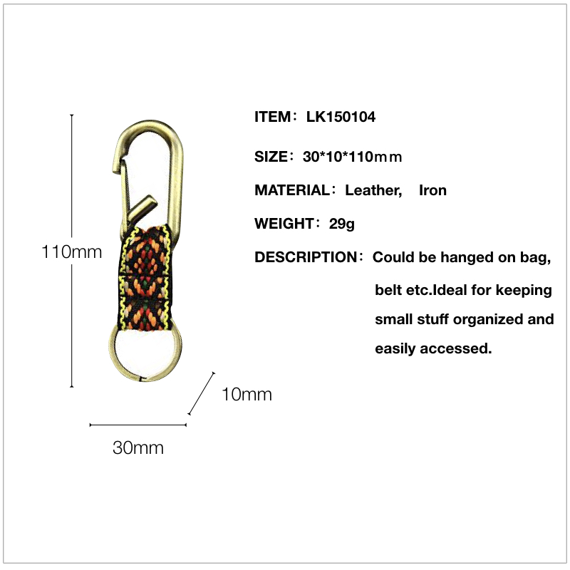 Key1.72.007.jpeg Key1.72.007.jpeg