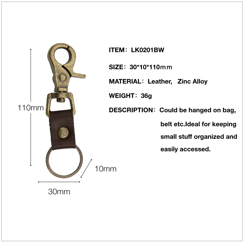 Key1.72.004.jpeg Key1.72.004.jpeg