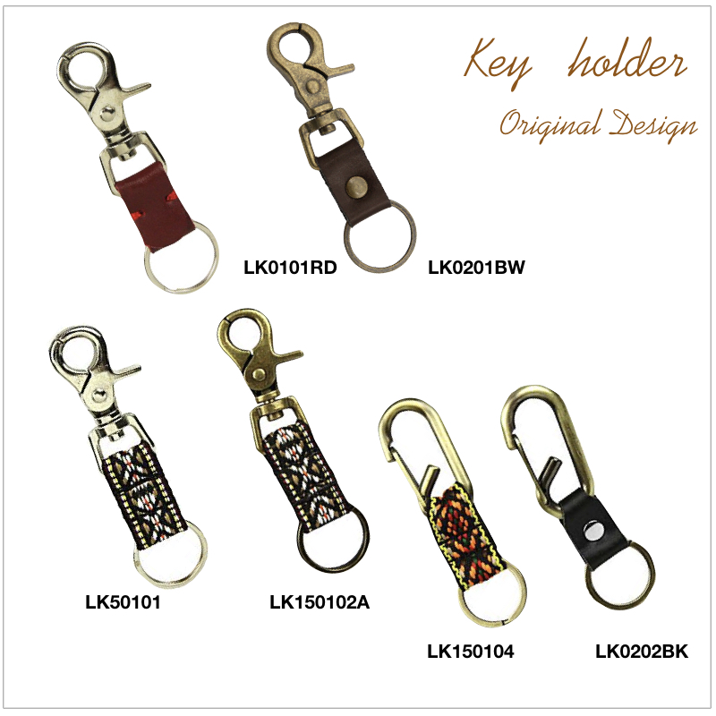 Key1.72.002.jpeg Key1.72.002.jpeg
