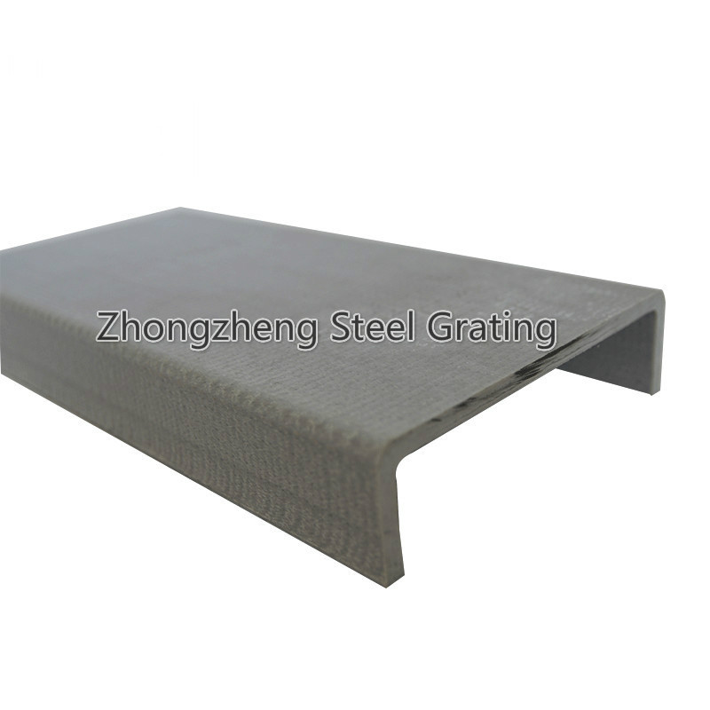 Insulation-Fiberglass-FRP-Ladder-Profile-U-Channel-C-Channel-Pultrusion-U-Shape_meitu_5.jpg
