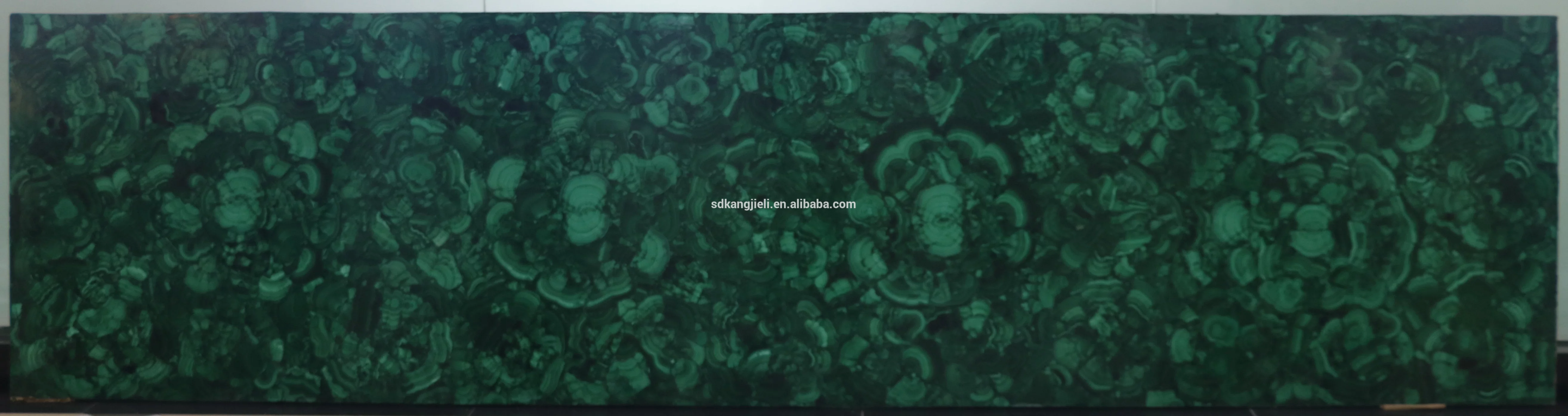 Hot Selling Natural Agate Stone Agate Slices tiger eyes slab malachite