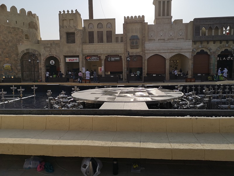 IMG_20191029_153200.jpg