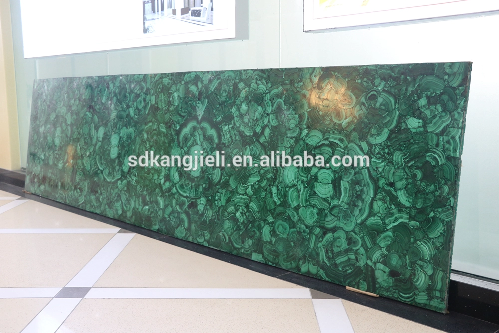 Hot Selling Natural Agate Stone Agate Slices tiger eyes slab malachite