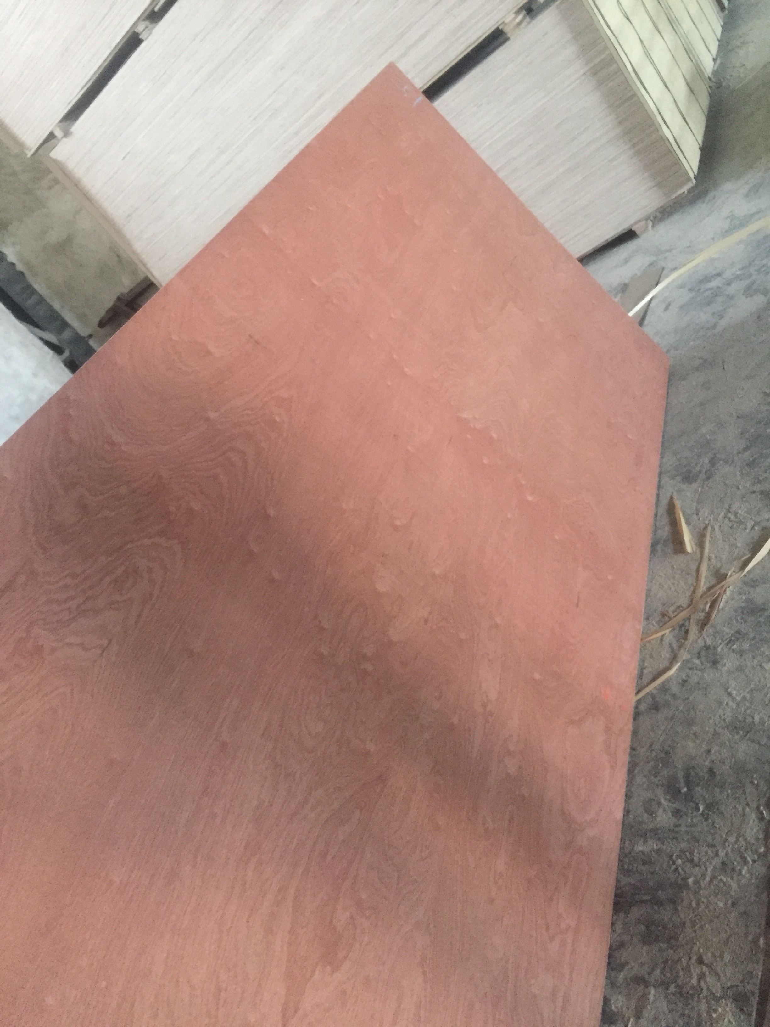okume plywood.jpg okume plywood.jpg