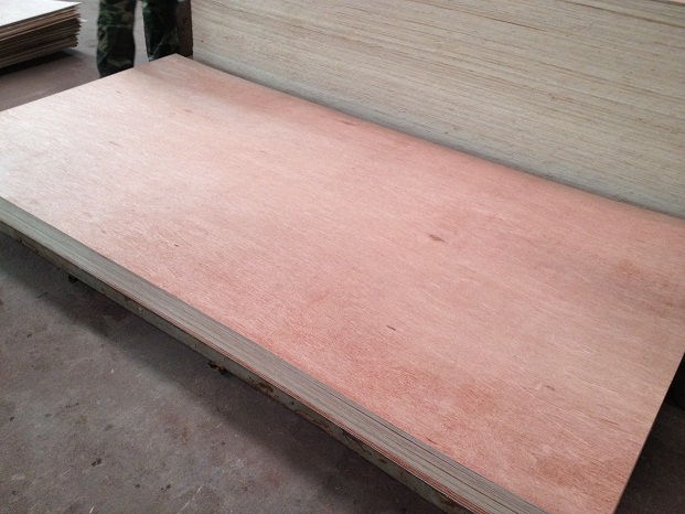 comercial plywood (2).JPG